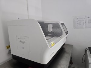 Automat_de_colorare_DP360.jpg